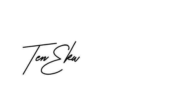 The best way (BetterGrade-519DV) to make a short signature is to pick only two or three words in your name. The name Ceard include a total of six letters. For converting this name. Ceard signature style 2 images and pictures png
