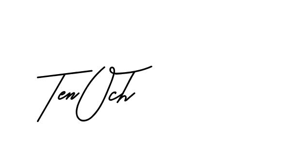 The best way (BetterGrade-519DV) to make a short signature is to pick only two or three words in your name. The name Ceard include a total of six letters. For converting this name. Ceard signature style 2 images and pictures png