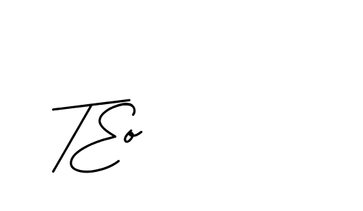 The best way (BetterGrade-519DV) to make a short signature is to pick only two or three words in your name. The name Ceard include a total of six letters. For converting this name. Ceard signature style 2 images and pictures png