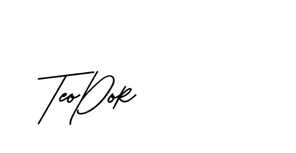 The best way (BetterGrade-519DV) to make a short signature is to pick only two or three words in your name. The name Ceard include a total of six letters. For converting this name. Ceard signature style 2 images and pictures png