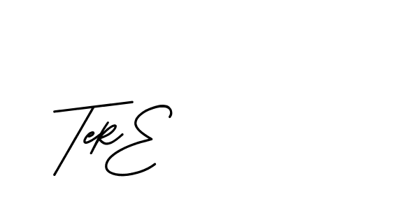 The best way (BetterGrade-519DV) to make a short signature is to pick only two or three words in your name. The name Ceard include a total of six letters. For converting this name. Ceard signature style 2 images and pictures png