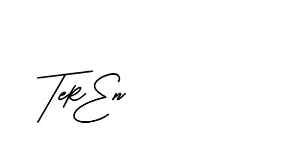 The best way (BetterGrade-519DV) to make a short signature is to pick only two or three words in your name. The name Ceard include a total of six letters. For converting this name. Ceard signature style 2 images and pictures png