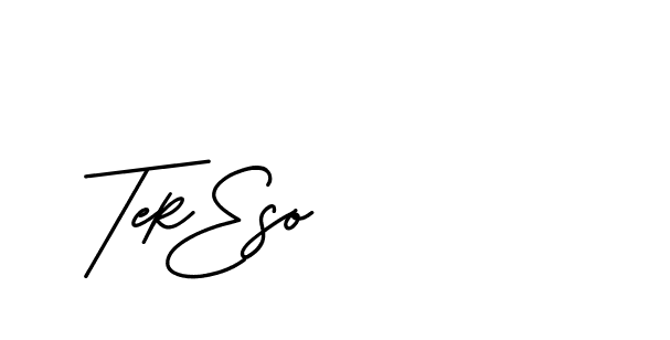 The best way (BetterGrade-519DV) to make a short signature is to pick only two or three words in your name. The name Ceard include a total of six letters. For converting this name. Ceard signature style 2 images and pictures png