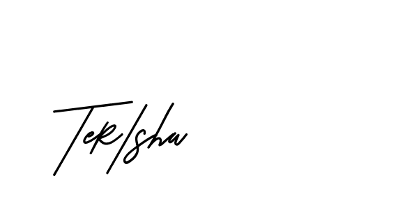 The best way (BetterGrade-519DV) to make a short signature is to pick only two or three words in your name. The name Ceard include a total of six letters. For converting this name. Ceard signature style 2 images and pictures png