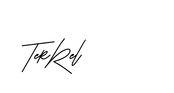 The best way (BetterGrade-519DV) to make a short signature is to pick only two or three words in your name. The name Ceard include a total of six letters. For converting this name. Ceard signature style 2 images and pictures png