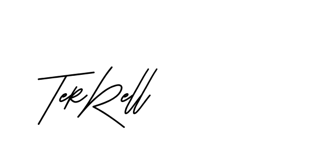 The best way (BetterGrade-519DV) to make a short signature is to pick only two or three words in your name. The name Ceard include a total of six letters. For converting this name. Ceard signature style 2 images and pictures png