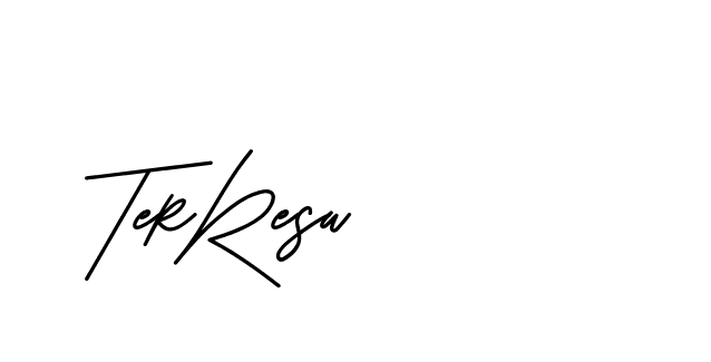 The best way (BetterGrade-519DV) to make a short signature is to pick only two or three words in your name. The name Ceard include a total of six letters. For converting this name. Ceard signature style 2 images and pictures png