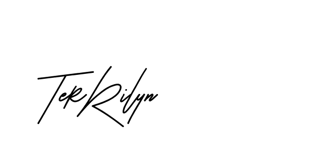 The best way (BetterGrade-519DV) to make a short signature is to pick only two or three words in your name. The name Ceard include a total of six letters. For converting this name. Ceard signature style 2 images and pictures png