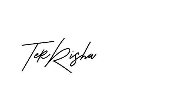 The best way (BetterGrade-519DV) to make a short signature is to pick only two or three words in your name. The name Ceard include a total of six letters. For converting this name. Ceard signature style 2 images and pictures png