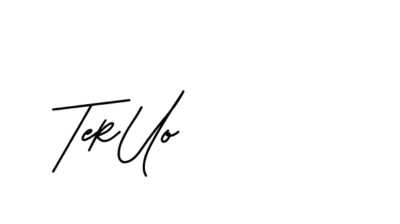 The best way (BetterGrade-519DV) to make a short signature is to pick only two or three words in your name. The name Ceard include a total of six letters. For converting this name. Ceard signature style 2 images and pictures png