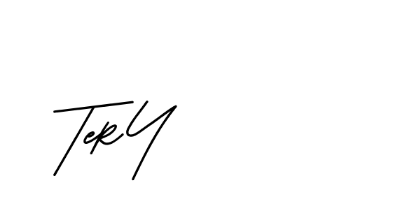 The best way (BetterGrade-519DV) to make a short signature is to pick only two or three words in your name. The name Ceard include a total of six letters. For converting this name. Ceard signature style 2 images and pictures png