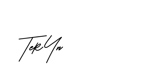 The best way (BetterGrade-519DV) to make a short signature is to pick only two or three words in your name. The name Ceard include a total of six letters. For converting this name. Ceard signature style 2 images and pictures png