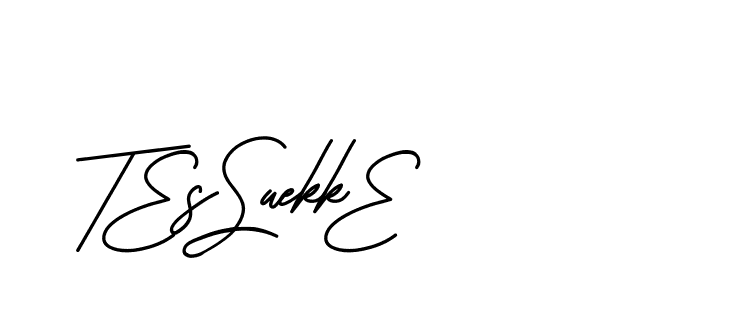 The best way (BetterGrade-519DV) to make a short signature is to pick only two or three words in your name. The name Ceard include a total of six letters. For converting this name. Ceard signature style 2 images and pictures png