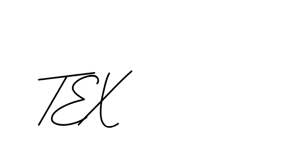 The best way (BetterGrade-519DV) to make a short signature is to pick only two or three words in your name. The name Ceard include a total of six letters. For converting this name. Ceard signature style 2 images and pictures png
