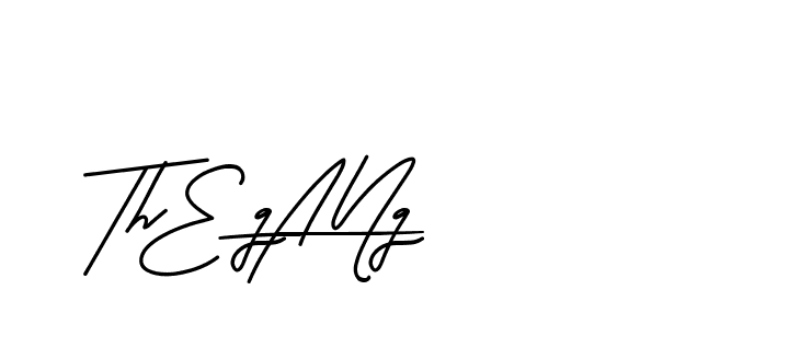 The best way (BetterGrade-519DV) to make a short signature is to pick only two or three words in your name. The name Ceard include a total of six letters. For converting this name. Ceard signature style 2 images and pictures png