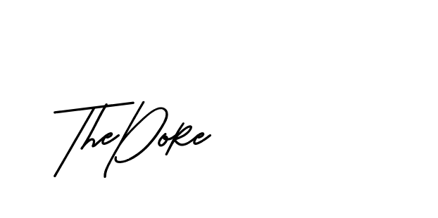 The best way (BetterGrade-519DV) to make a short signature is to pick only two or three words in your name. The name Ceard include a total of six letters. For converting this name. Ceard signature style 2 images and pictures png