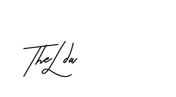 The best way (BetterGrade-519DV) to make a short signature is to pick only two or three words in your name. The name Ceard include a total of six letters. For converting this name. Ceard signature style 2 images and pictures png