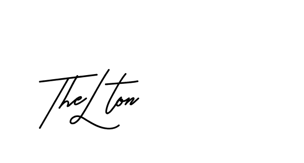 The best way (BetterGrade-519DV) to make a short signature is to pick only two or three words in your name. The name Ceard include a total of six letters. For converting this name. Ceard signature style 2 images and pictures png