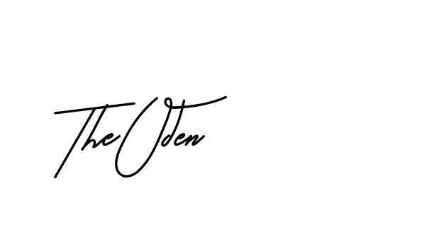 The best way (BetterGrade-519DV) to make a short signature is to pick only two or three words in your name. The name Ceard include a total of six letters. For converting this name. Ceard signature style 2 images and pictures png