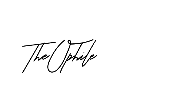 The best way (BetterGrade-519DV) to make a short signature is to pick only two or three words in your name. The name Ceard include a total of six letters. For converting this name. Ceard signature style 2 images and pictures png