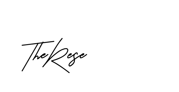 The best way (BetterGrade-519DV) to make a short signature is to pick only two or three words in your name. The name Ceard include a total of six letters. For converting this name. Ceard signature style 2 images and pictures png