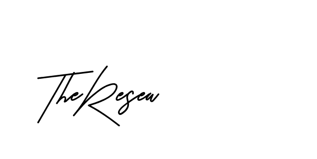 The best way (BetterGrade-519DV) to make a short signature is to pick only two or three words in your name. The name Ceard include a total of six letters. For converting this name. Ceard signature style 2 images and pictures png