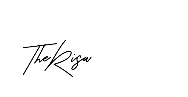 The best way (BetterGrade-519DV) to make a short signature is to pick only two or three words in your name. The name Ceard include a total of six letters. For converting this name. Ceard signature style 2 images and pictures png