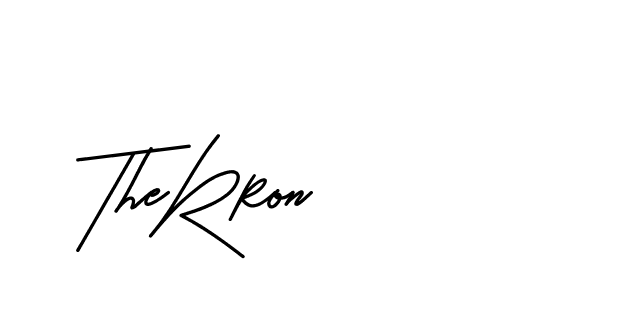 The best way (BetterGrade-519DV) to make a short signature is to pick only two or three words in your name. The name Ceard include a total of six letters. For converting this name. Ceard signature style 2 images and pictures png