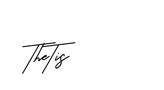 The best way (BetterGrade-519DV) to make a short signature is to pick only two or three words in your name. The name Ceard include a total of six letters. For converting this name. Ceard signature style 2 images and pictures png
