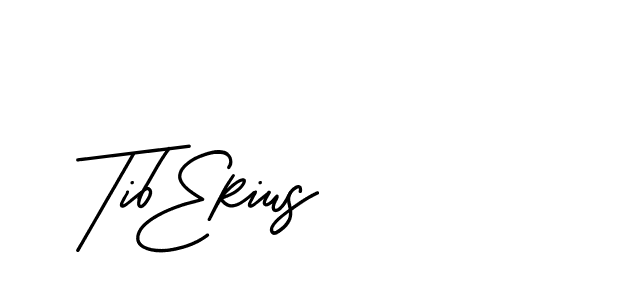 The best way (BetterGrade-519DV) to make a short signature is to pick only two or three words in your name. The name Ceard include a total of six letters. For converting this name. Ceard signature style 2 images and pictures png