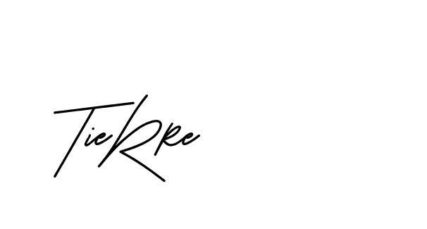 The best way (BetterGrade-519DV) to make a short signature is to pick only two or three words in your name. The name Ceard include a total of six letters. For converting this name. Ceard signature style 2 images and pictures png