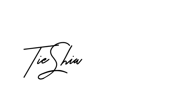 The best way (BetterGrade-519DV) to make a short signature is to pick only two or three words in your name. The name Ceard include a total of six letters. For converting this name. Ceard signature style 2 images and pictures png