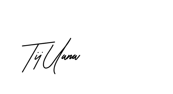 The best way (BetterGrade-519DV) to make a short signature is to pick only two or three words in your name. The name Ceard include a total of six letters. For converting this name. Ceard signature style 2 images and pictures png