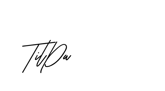 The best way (BetterGrade-519DV) to make a short signature is to pick only two or three words in your name. The name Ceard include a total of six letters. For converting this name. Ceard signature style 2 images and pictures png