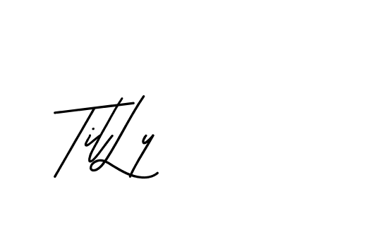 The best way (BetterGrade-519DV) to make a short signature is to pick only two or three words in your name. The name Ceard include a total of six letters. For converting this name. Ceard signature style 2 images and pictures png
