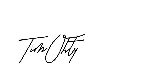 The best way (BetterGrade-519DV) to make a short signature is to pick only two or three words in your name. The name Ceard include a total of six letters. For converting this name. Ceard signature style 2 images and pictures png