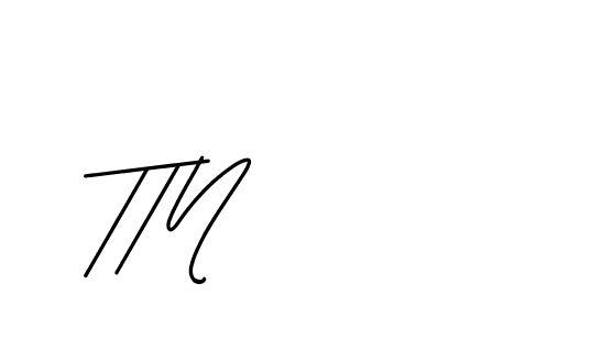 The best way (BetterGrade-519DV) to make a short signature is to pick only two or three words in your name. The name Ceard include a total of six letters. For converting this name. Ceard signature style 2 images and pictures png