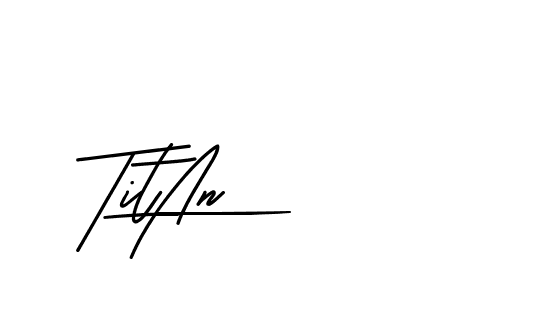 The best way (BetterGrade-519DV) to make a short signature is to pick only two or three words in your name. The name Ceard include a total of six letters. For converting this name. Ceard signature style 2 images and pictures png
