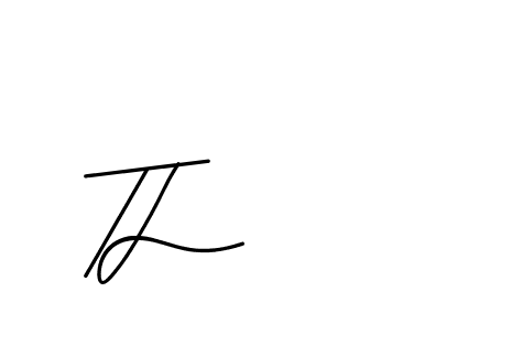 The best way (BetterGrade-519DV) to make a short signature is to pick only two or three words in your name. The name Ceard include a total of six letters. For converting this name. Ceard signature style 2 images and pictures png