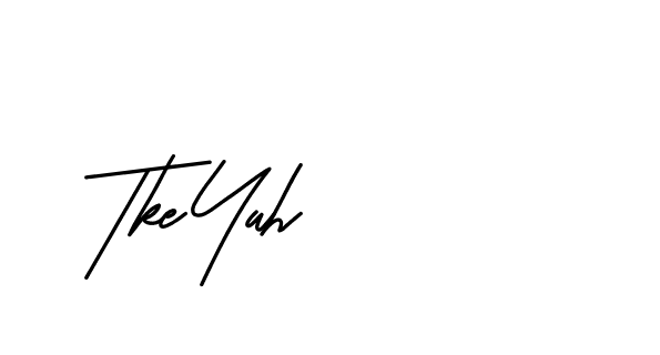 The best way (BetterGrade-519DV) to make a short signature is to pick only two or three words in your name. The name Ceard include a total of six letters. For converting this name. Ceard signature style 2 images and pictures png