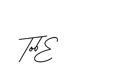 The best way (BetterGrade-519DV) to make a short signature is to pick only two or three words in your name. The name Ceard include a total of six letters. For converting this name. Ceard signature style 2 images and pictures png
