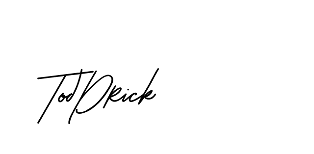 The best way (BetterGrade-519DV) to make a short signature is to pick only two or three words in your name. The name Ceard include a total of six letters. For converting this name. Ceard signature style 2 images and pictures png