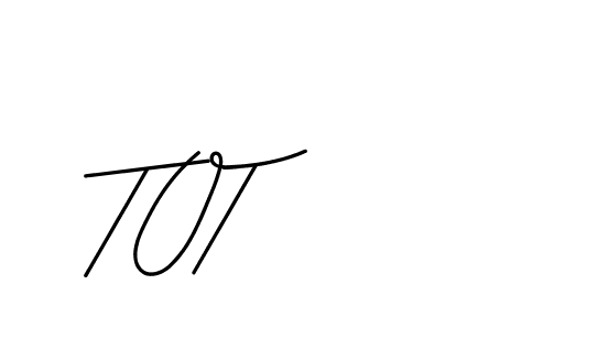 The best way (BetterGrade-519DV) to make a short signature is to pick only two or three words in your name. The name Ceard include a total of six letters. For converting this name. Ceard signature style 2 images and pictures png