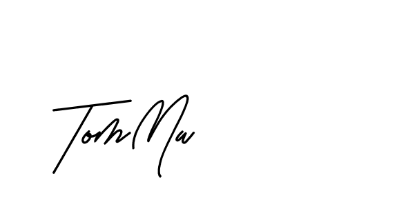 The best way (BetterGrade-519DV) to make a short signature is to pick only two or three words in your name. The name Ceard include a total of six letters. For converting this name. Ceard signature style 2 images and pictures png