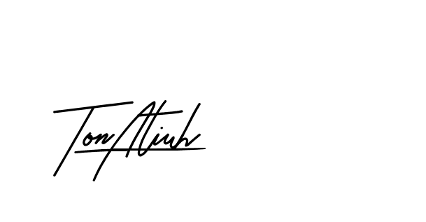 The best way (BetterGrade-519DV) to make a short signature is to pick only two or three words in your name. The name Ceard include a total of six letters. For converting this name. Ceard signature style 2 images and pictures png