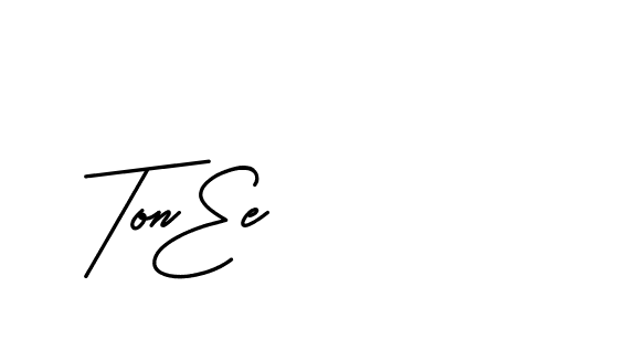 The best way (BetterGrade-519DV) to make a short signature is to pick only two or three words in your name. The name Ceard include a total of six letters. For converting this name. Ceard signature style 2 images and pictures png