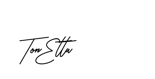 The best way (BetterGrade-519DV) to make a short signature is to pick only two or three words in your name. The name Ceard include a total of six letters. For converting this name. Ceard signature style 2 images and pictures png