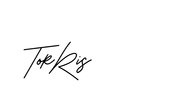 The best way (BetterGrade-519DV) to make a short signature is to pick only two or three words in your name. The name Ceard include a total of six letters. For converting this name. Ceard signature style 2 images and pictures png
