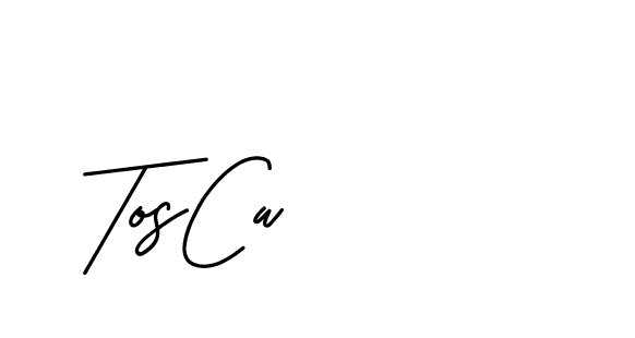 The best way (BetterGrade-519DV) to make a short signature is to pick only two or three words in your name. The name Ceard include a total of six letters. For converting this name. Ceard signature style 2 images and pictures png