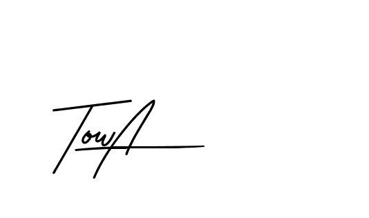 The best way (BetterGrade-519DV) to make a short signature is to pick only two or three words in your name. The name Ceard include a total of six letters. For converting this name. Ceard signature style 2 images and pictures png